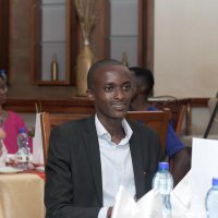 MOFFAT (@moffatmuraya) 's Twitter Profile Photo MOFFAT (@moffatmuraya) 's Twitter Profile Photo