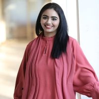 Sadia Mirza🇵🇰(@_SadiaAli_) 's Twitter Profile Photo