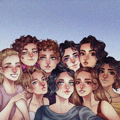 @BookishSongs
