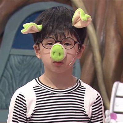 jisung guarenさんのプロフィール画像