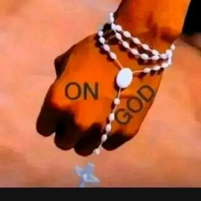 BiqZacko's profile picture. Football ⚽⚽ ARSENAL ❤️🤍
Jack Of All Trades