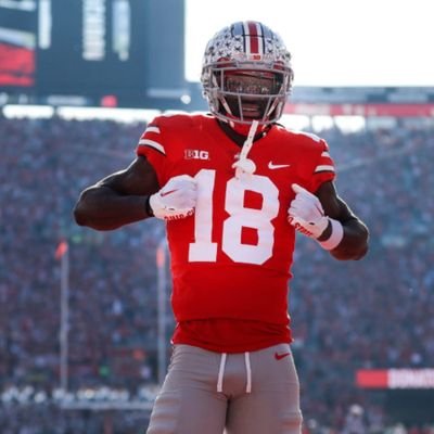 @bigtimebuckeye3
