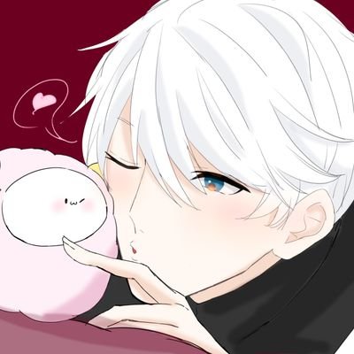 🍵さんのプロフィール画像