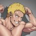 Animación Gay 🔥 (@animaciongay) Twitter profile photo Animación Gay 🔥 (@animaciongay) Twitter profile photo