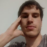 Félix Pérez (@felixperezcodur) 's Twitter Profile