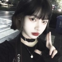 ✮ (@csvflxj) 's Twitter Profile Photo ✮ (@csvflxj) 's Twitter Profile Photo