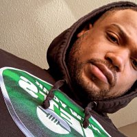 🇯🇲 EJ Harper 🇳🇬 (@iejsmoove) 's Twitter Profile