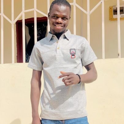 StunaBil's profile picture. A philanthropist of St. Joseph nursing training school