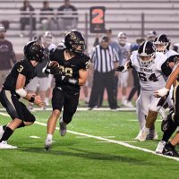 Connor Lang (@clang282006) 's Twitter Profile Photo Connor Lang (@clang282006) 's Twitter Profile Photo