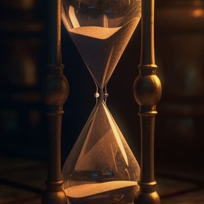 OmerA22508's profile picture. 