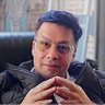 armandomarti1's profile picture. Figura Pública -Coach de Vida #ICF -Certificado en #Logoterapia #PNL e #Hipnosis #UdeCataluña -Terapeuta #Adicciones -Escritor y Periodista #SIP #CPB #Kienyke