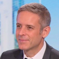 Mathieu Coache (@mathieucoache) 's Twitter Profile