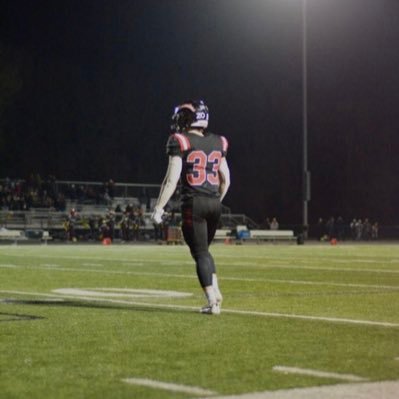 JackGrimsley2's profile picture. 