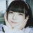 ice_kawaiii