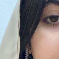 Space 🚀🪐 (@angel682002) Twitter profile photo