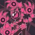 Wubboxgamer (@wubboxgame71493) Twitter profile photo Wubboxgamer (@wubboxgame71493) Twitter profile photo