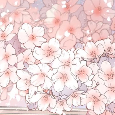 白緋🐉🦊さんのプロフィール画像
