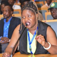 mutinta masowe (@mutintamasowe) 's Twitter Profile