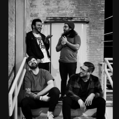 HONEY GOLD RECORDS! @honeygoldrec Booking at Josh@honeygoldrecords.com