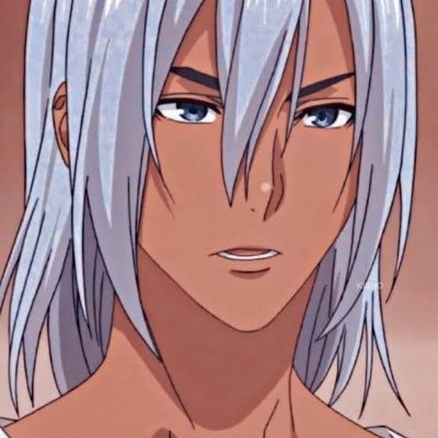 Hiraさんのプロフィール画像