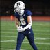 Gavin Bell (@gavinbell02) Twitter profile photo Gavin Bell (@gavinbell02) Twitter profile photo
