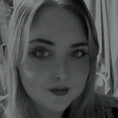 Andie Alessandraさんのプロフィール画像