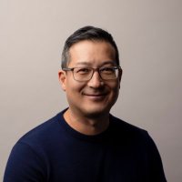 Paul Teshima (@paulteshima) 's Twitter Profile Photo Paul Teshima (@paulteshima) 's Twitter Profile Photo