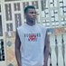 Tee Win Official💯 (@teewinofficial1) Twitter profile photo Tee Win Official💯 (@teewinofficial1) Twitter profile photo