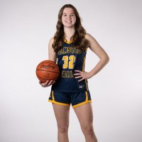 Grace Largent 2027 (@2027grace) 's Twitter Profile Photo Grace Largent 2027 (@2027grace) 's Twitter Profile Photo