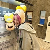Luna@LiSAっ子 (@luna_01816032) Twitter profile photo