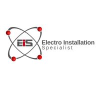 EIS Electro Installation Specialist (Pty) Ltd(@EisElectro) 's Twitter Profile Photo