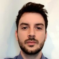 Emiliano Bianchini (@emiliano_bi2) 's Twitter Profile