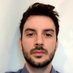 Emiliano Bianchini (@emiliano_bi2) Twitter profile photo Emiliano Bianchini (@emiliano_bi2) Twitter profile photo