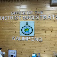 District Magistrate Kalimpong(@DistrictMagist6) 's Twitter Profileg