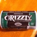 Austin Lee Browning - @GoodLotionTime - Twitter