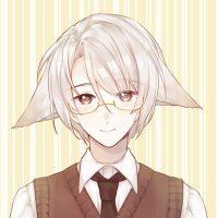 犬昤 (@quanl0) 's Twitter Profile