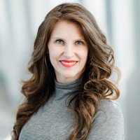 Heather Vaughn, EdS (@msheathervaughn) 's Twitter Profile