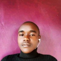 Tonny (@enyamongo18574) 's Twitter Profile