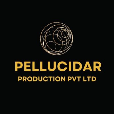 PellucidarP Profile Picture