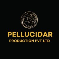 Pellucidar Production (@pellucidarp) 's Twitter Profile