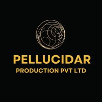 Pellucidar Production(@PellucidarP) 's Twitter Profile Photo