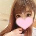 なな (@nana1017664) Twitter profile photo
