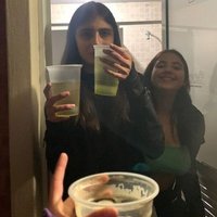 Abbi Ramoss❤ (@abbiramoss_) 's Twitter Profile