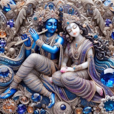 #अपनी_धुन_में_रहता_हूं
#मैं_भी_तेरे_जैसा_हूं
Follow for 100% Followbacks.
#IndiaFirst #MakeInIndia
#BullishOnIndia