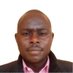 KEFA M'KEBUNGO (@kebungo) Twitter profile photo KEFA M'KEBUNGO (@kebungo) Twitter profile photo