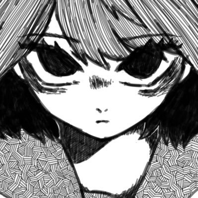 みろくさんのプロフィール画像