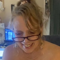 ElJelSpell (@hypocrisy360usa) 's Twitter Profile Photo ElJelSpell (@hypocrisy360usa) 's Twitter Profile Photo