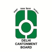 Delhi Cantonment Board (@ceo_delhi) 's Twitter Profile Photo Delhi Cantonment Board (@ceo_delhi) 's Twitter Profile Photo