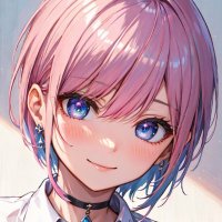 lapis（🔞AIイラスト用✨） (@lapis_micha) Twitter profile photo