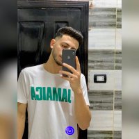 B O D A🕊️ (@m_boda1) 's Twitter Profile